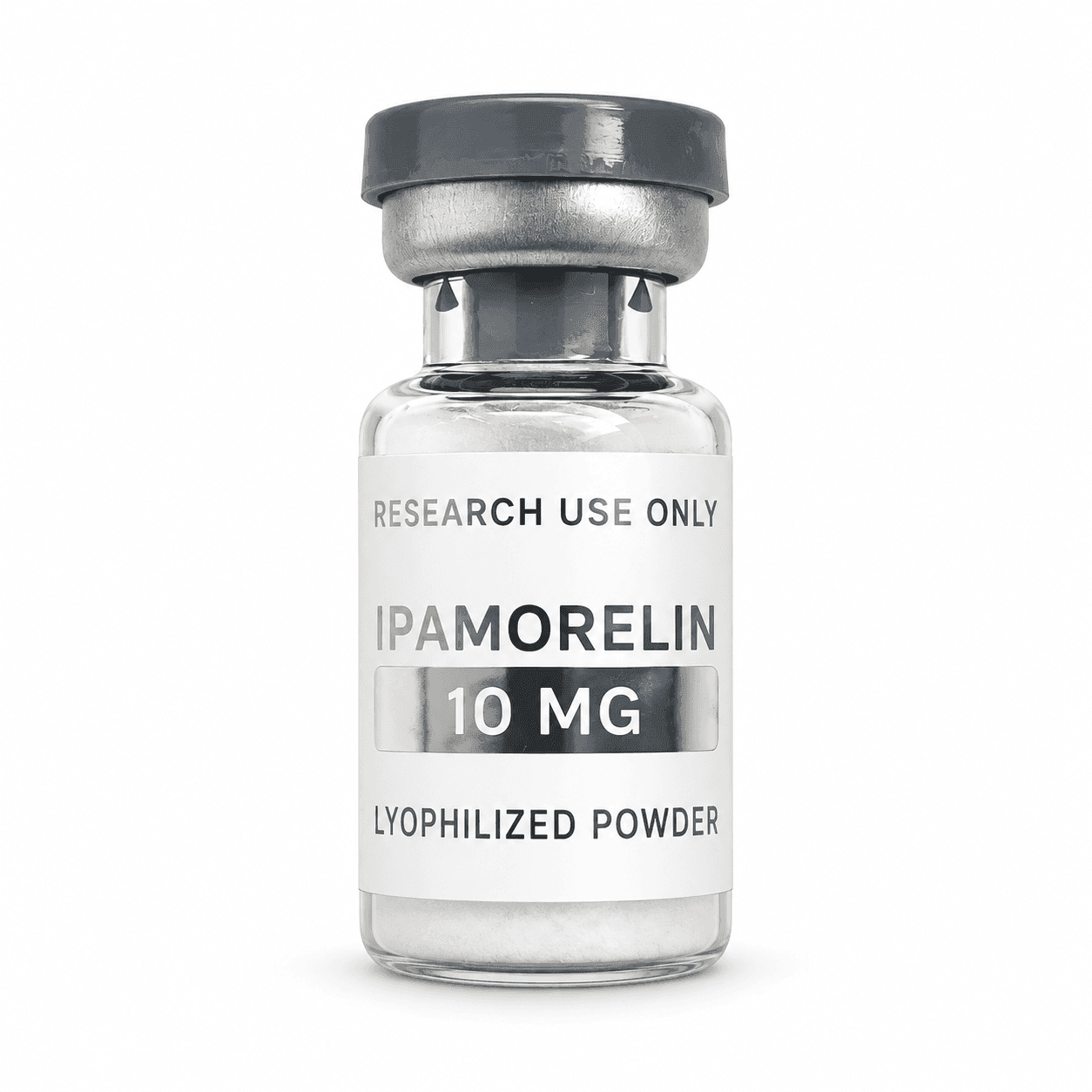 Ipamorelin 10 mg